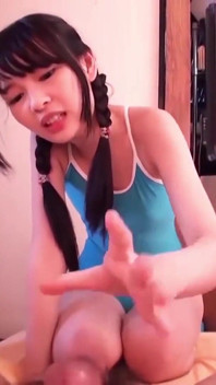 아시아 천사 27929