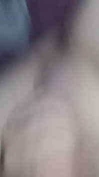 Ready to Cum