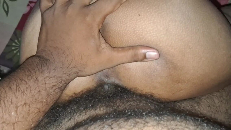 Wife1333time: Bhabhi Ki Masti Chut หรือ Land Se