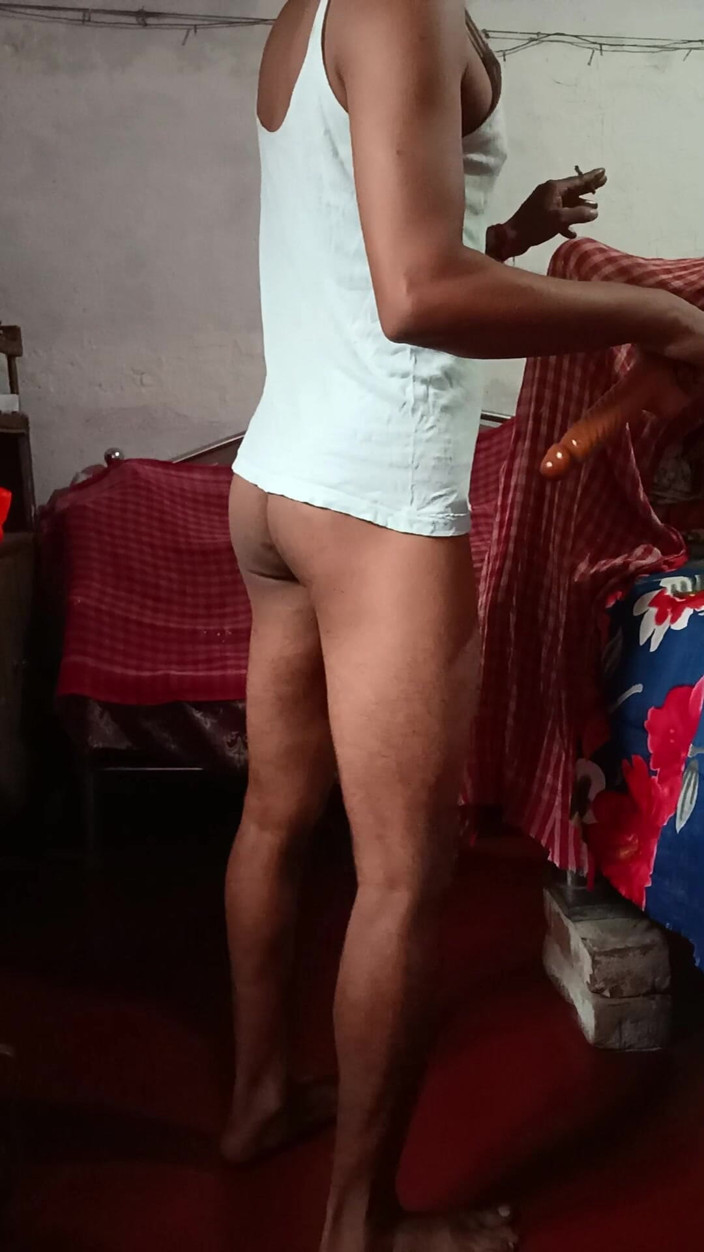 Kamu: Hot Boy Pk