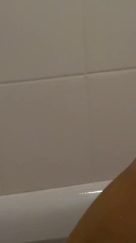 Alana Luv Plays in the Bath! Solo Play
