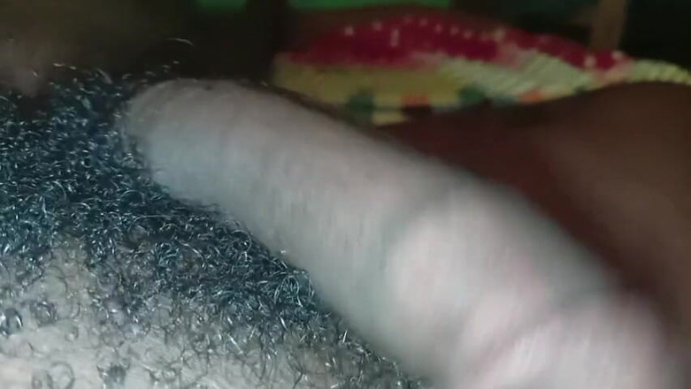 Badman4606: 흑인 대물 자지 솔로 소년