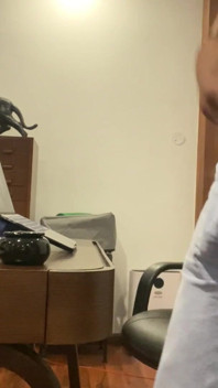 Hurd Cock Inside