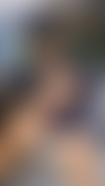 Locked due to age restriction