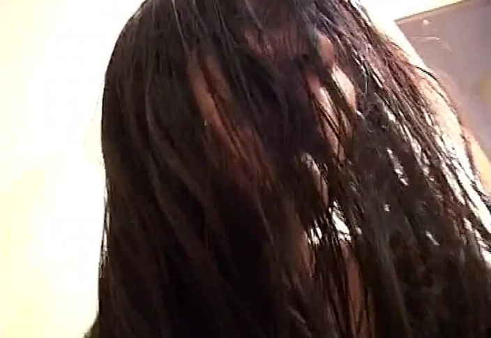 Italian swingers LTG: Máy bay bà già người Ý với bộ ngực đẹp thích làm...