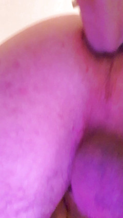 Liebe es: Do you want to have fun with me today?