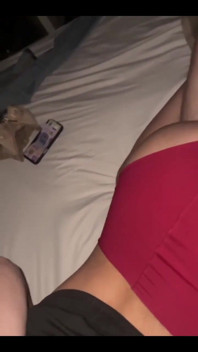 Big Ass