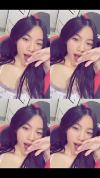 Spoiling You’ll with My Tiktok Video