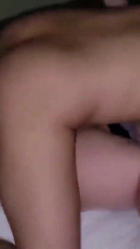 Asian angel 23497