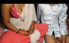 Desi Aunty Best Pussy Sex Video Re Mam Chudai 18 Years Old Guy 56 Yes Aunty