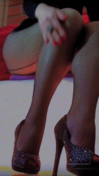 Sperma aftellen * 4K