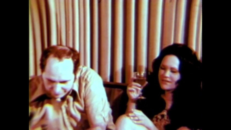 The Unforgettable: Sialan liar yang menjijikkan