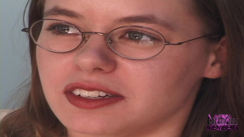 Dream Girls: İki kız oyuncu seçmelerinde seks yapıyor