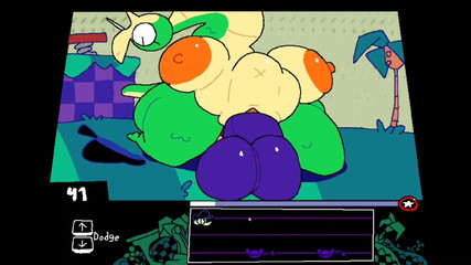 Manor Cookie: Bob.exe - Rondlopen met de snelheid van het geluid en zoveel...