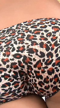 Feticismo del piede asiatico sesso scopando la teen tailandese koy