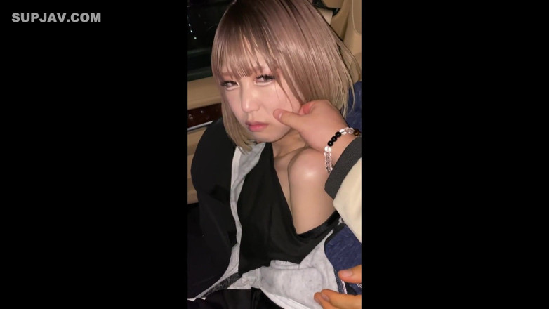 Asian happy ending: Asian Angel 21894
