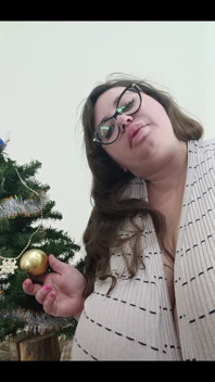 Videoclip cu Nina Doll