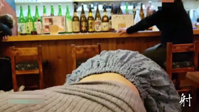 Studio JAV Launcher: Děvky Asiatky 0017