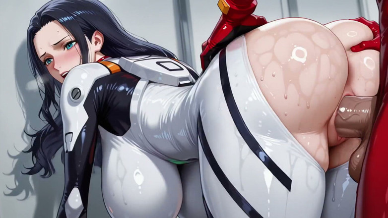 Prznai: Robin (bật) Cos V2