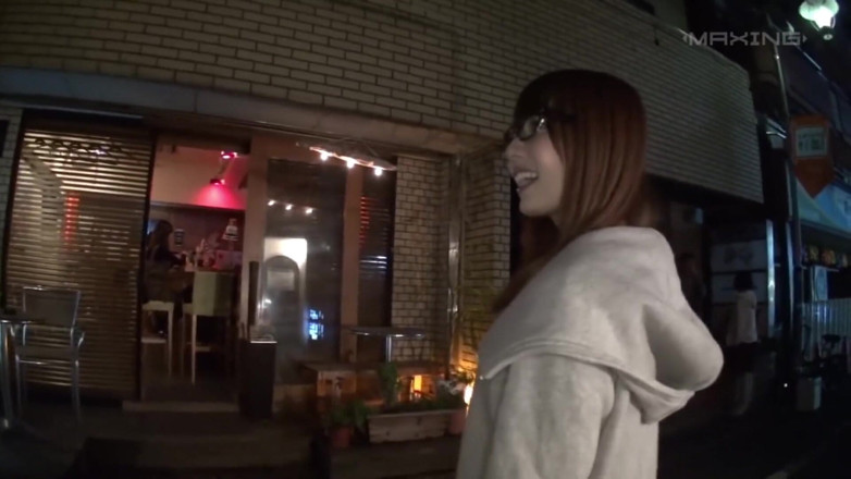 Raptor Inc: Yui Hatano - Uncut Selection