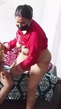 Sex Kiya Upar Uthakar Bahut Speed Se Jhatake