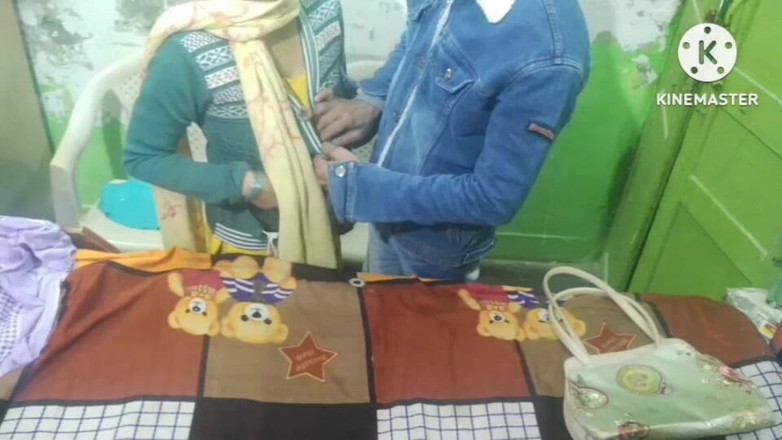 Saxesageth: Дуже мила сексуальна розумна дівчина, великий брат і великий член і сексуальний чудай