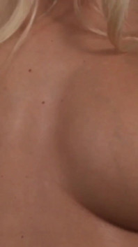 4 scenes - Solo dream babes- 11 - Full movie / about min 60 min