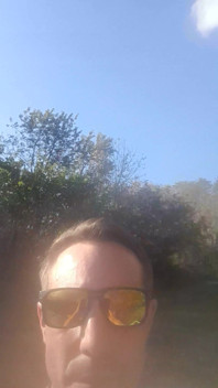 La mia principessa ungherese