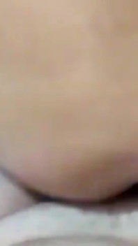 Listen with Horny Mature Fucks Her Little