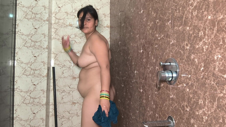 Puja555: Бхабхи дези