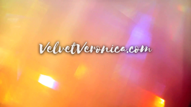 VelvetVeronica: Förstörd orgasm samlingsvideo - Se mig förstöra mitt husdjur om och...
