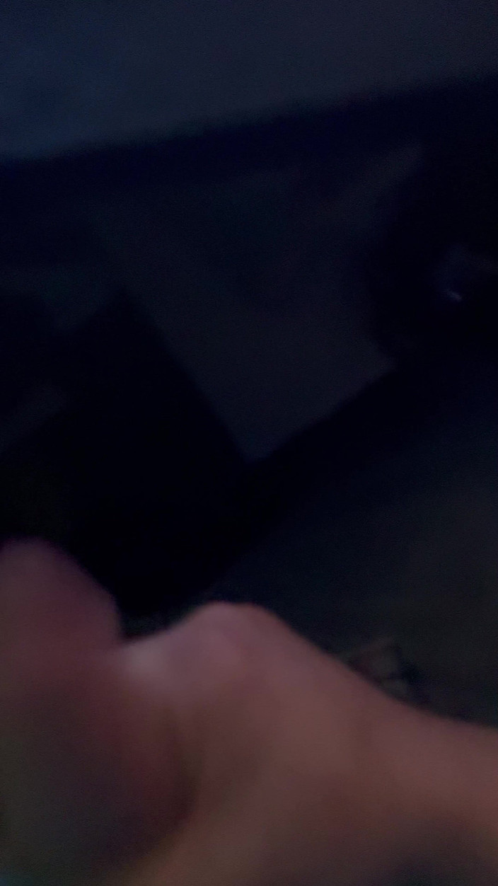 Respawn Daddy: Masturbace noční hra