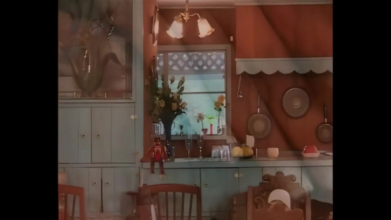 Africans Orgasm: 大きな黒いお尻のための大きな黒いチンポ