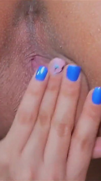 Fucking My Pregnant Friend in the Ass!