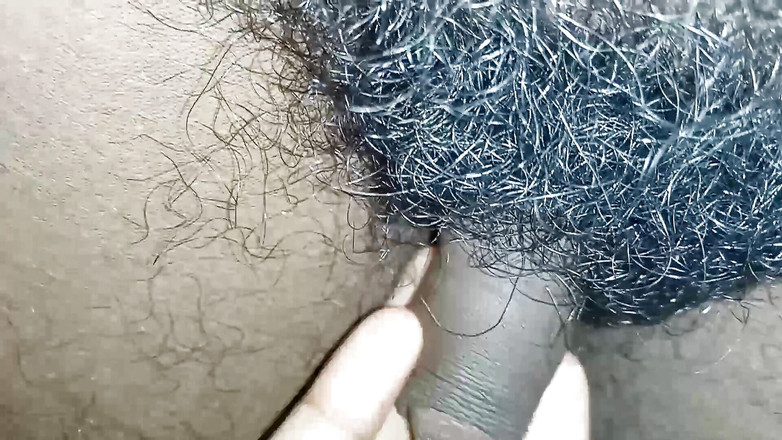 Lovely rose adit: Kamasutra 105