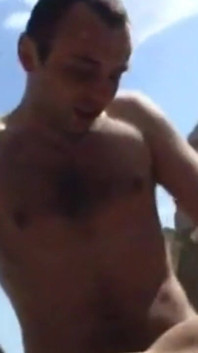 Porn Video: Lyam_alex_mo_01