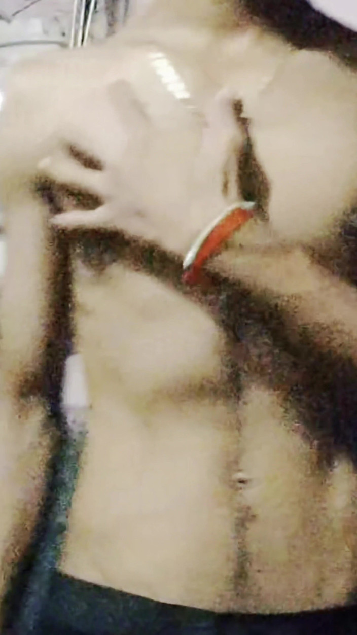 Zayn shine: Hello Everyone