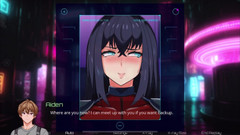 Captain ero gaming: フォーリング・アンダーカバー - ノックス・シンジケート - チャプター5