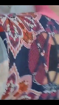 흑인 대물 따먹히는 섹시한 펨보이