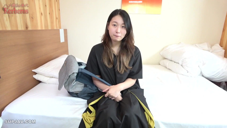 Asian happy ending: นางฟ้าเอเชีย 3880