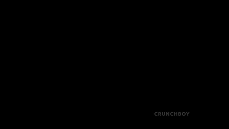 Crunch Boy: Fransız sürtük harika siyah xxl yarakla sikiliyor