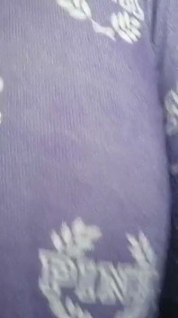 Desi Bhabhi Dał szansę przyrodniemu bratu