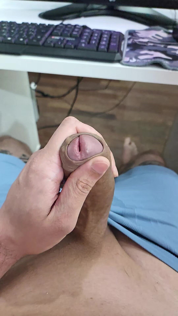 Lkdick8: Můj Super film vyvrcholí