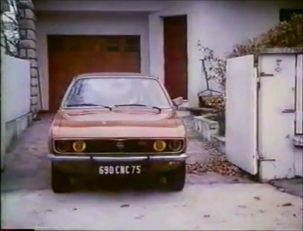 Euro Blue Movies: Perverted Games for (1979)