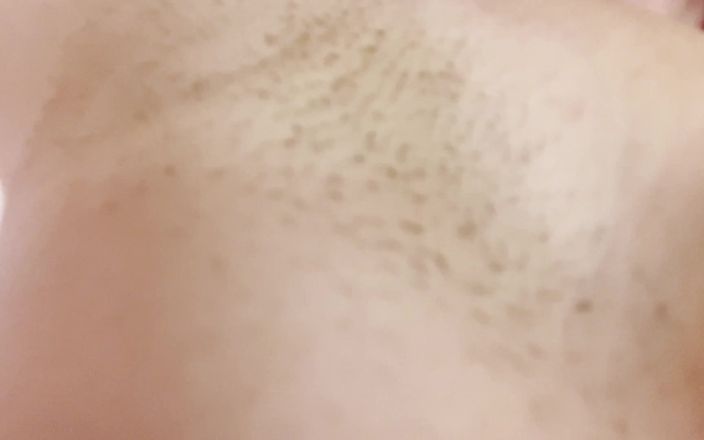 Skinny_lady69: 脇の下崇拝奴隷トレーニング