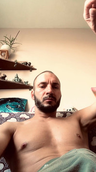 Camvideo