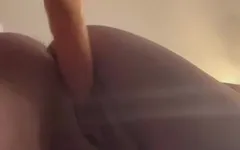 Squirting