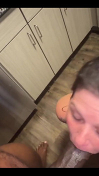 I am such a good, stay at home MILF