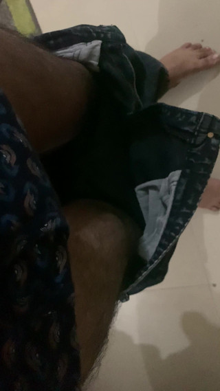 Peter olex: Evening Bash