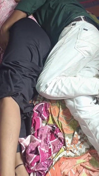 Je Bhabhi seksvideojoe vriendJe Desi meisje